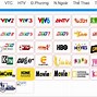 Xem Tivi Trực Tuyến Vtv6